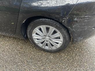 Peugeot 308 1.2 96kw picture 4