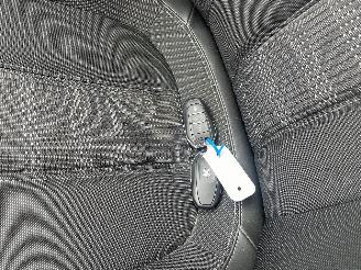 Peugeot 308 1.2 96kw picture 14