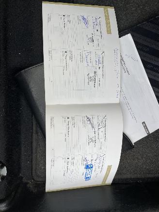 Hyundai Ix35 1.6 99kw picture 17