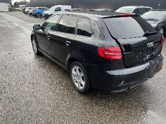 Audi A3 1.6 tdi 77kw picture 3