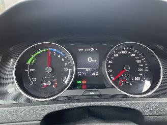 Volkswagen Golf 1.4 GTE picture 19