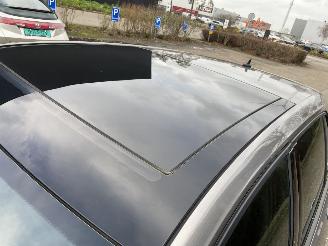 Volkswagen Golf 1.4 GTE picture 8