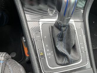 Volkswagen Golf 1.4 GTE picture 18