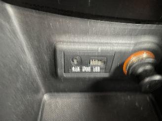 Kia Venga 1.4 picture 9