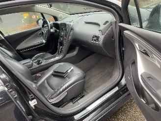 Opel Ampera 1.4 plugin hybrid picture 16