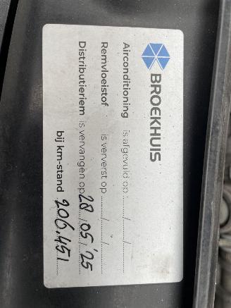 Volkswagen Crafter 2.0 tdi 103kw picture 20