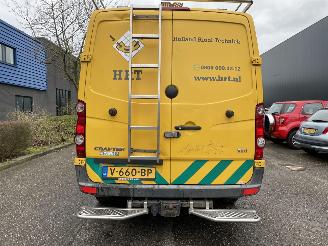 Volkswagen Crafter 2.0 tdi 103kw picture 3