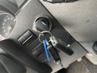 Volkswagen Crafter 2.0 tdi 103kw picture 15