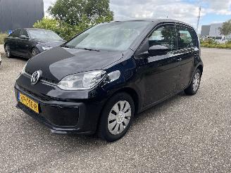 Avarii autoturisme Volkswagen Up! 5drs airco 2019/3