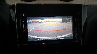 Suzuki Swift  picture 15