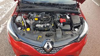 Renault Clio INTENS picture 18