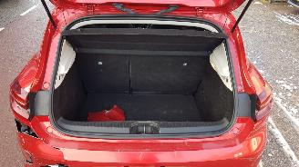 Renault Clio INTENS picture 20