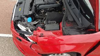 Audi A3 CABRIO 1ste eigenaar First owner picture 17