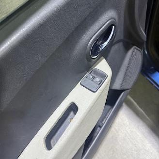 Dacia Dokker  picture 5