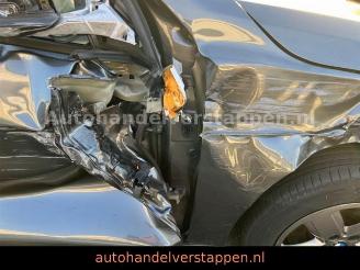 BMW 1-serie  picture 10