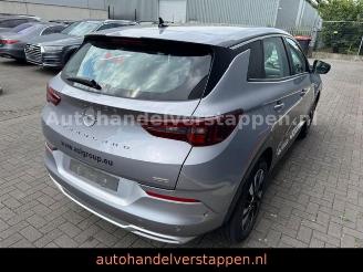 Opel Grandland X PHEV 165KW Hybrit picture 5
