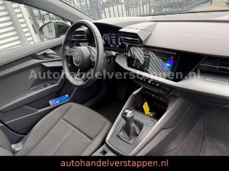 Audi A3 Sportback 30 TFSI picture 16