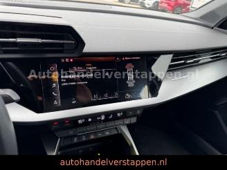 Audi A3 Sportback 30 TFSI picture 15