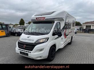 Challenger   picture 2