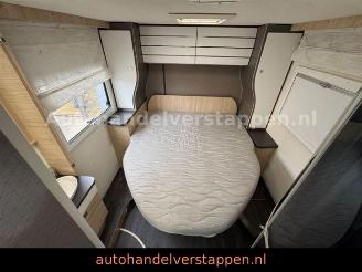 Challenger   picture 31