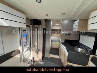 Challenger   picture 25