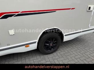 Challenger   picture 10