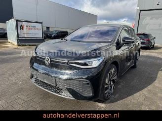 Unfallwagen Volkswagen ID.5 Pro Performance 150 kW Sportline 2023/3