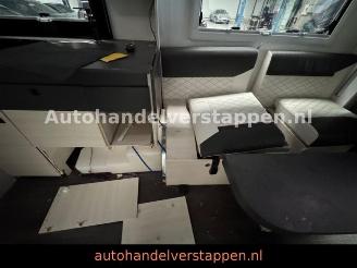 Challenger   picture 26