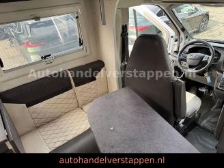 Challenger   picture 28