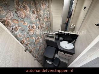 Challenger   picture 33