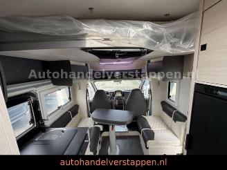 Challenger   picture 31