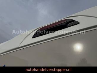 Challenger   picture 16