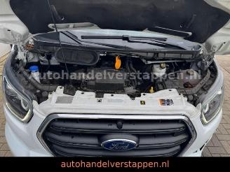 Challenger   picture 18