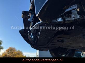 BMW M2 Coupe 338KW Harman Leder G87 picture 32