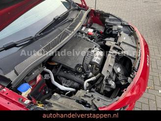 Peugeot 3008 II Allure Pack Aut  96 kW e-THP / PureTech picture 10