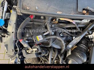 Audi SQ5 Sportback 3.0 TDI Quattro S-Line picture 26