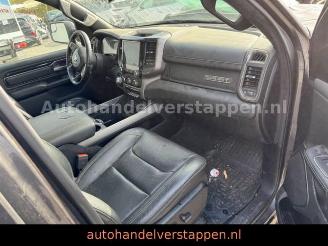 Dodge Ram 1500 SPORT 295KW LPG Pano AIRSUSPENTION picture 26