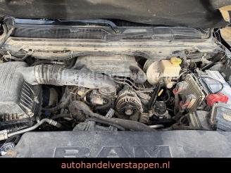 Dodge Ram 1500 SPORT 295KW LPG Pano AIRSUSPENTION picture 16