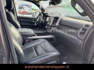 Dodge Ram 1500 SPORT 295KW LPG Pano AIRSUSPENTION picture 22