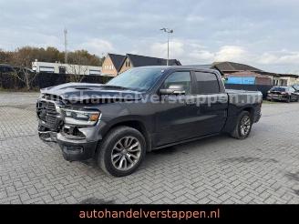 Dodge Ram 1500 SPORT 295KW LPG Pano AIRSUSPENTION picture 10