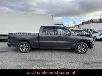 Dodge Ram 1500 SPORT 295KW LPG Pano AIRSUSPENTION picture 2