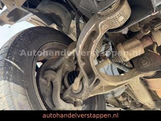 Dodge Ram 1500 SPORT 295KW LPG Pano AIRSUSPENTION picture 17