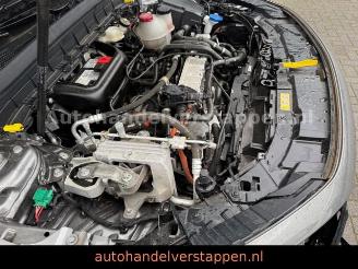 Mercedes EQB 250 140KW Advanced 7-Sitzer picture 25