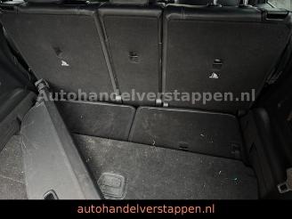 Mercedes EQB 250 140KW Advanced 7-Sitzer picture 21