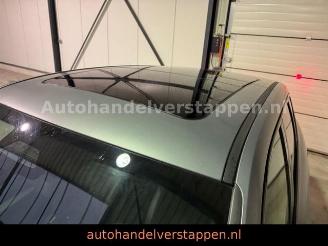 BMW iX1 30 xDrive M Sport Harman Pano HUD Leder picture 11