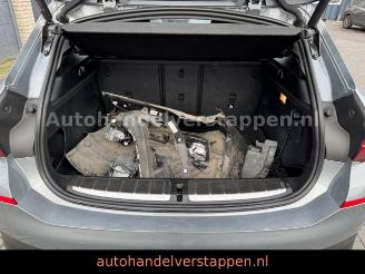 BMW X2 sDrive18i Advantage 100KW Auto DAB+ picture 12