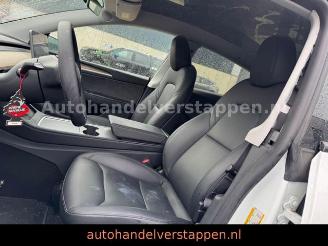 Tesla Model 3 Model Y Performance Dual AWD 393KW picture 12