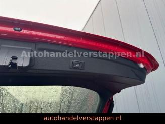 Audi Q3 Sportback 35 TFSI S line Plus 3× Panorama picture 21