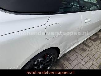 BMW M4 40 i xDrive Cabrio M Sport Laser Harman picture 11