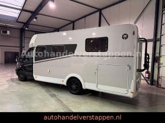 Sunlight   picture 7